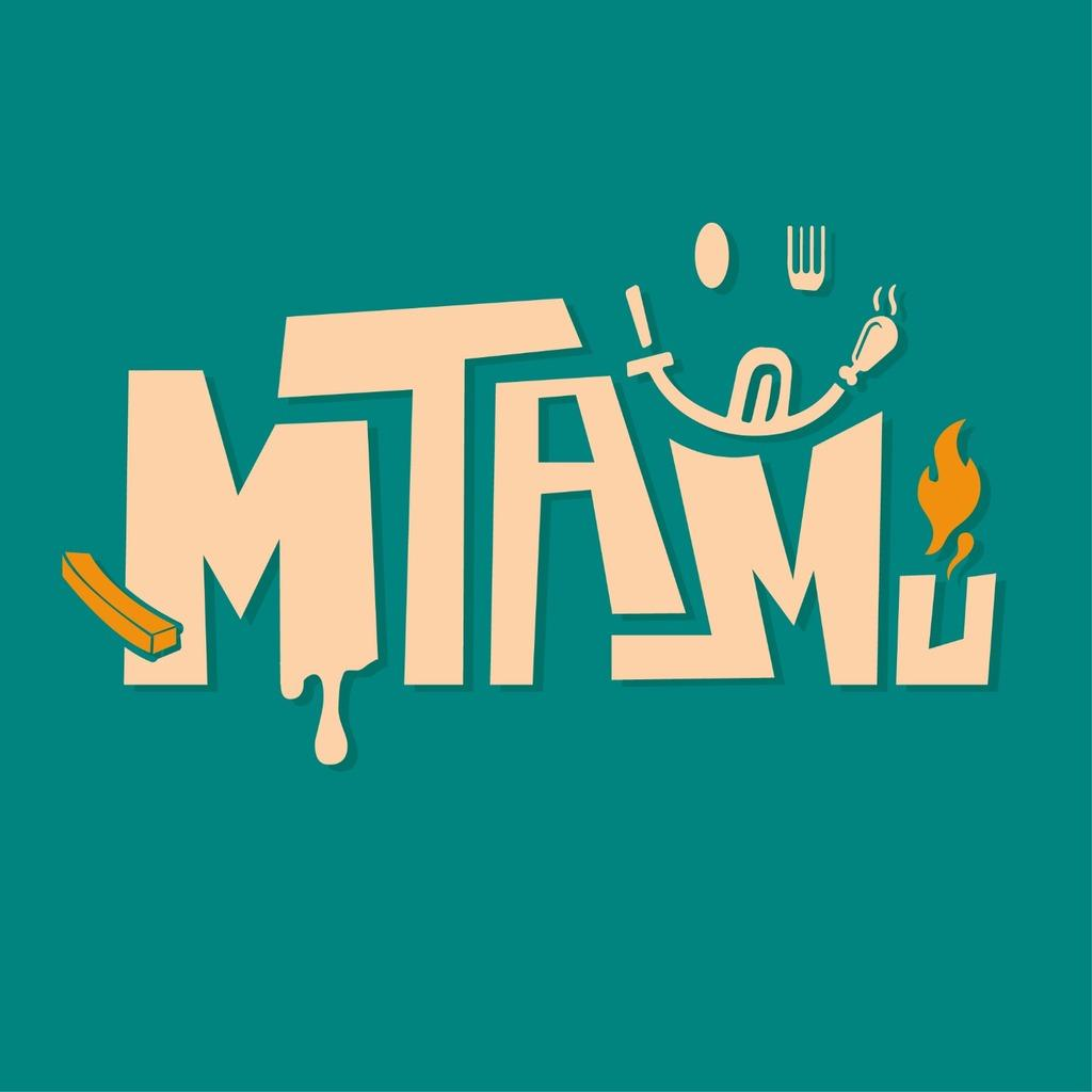 Mtamu Logo